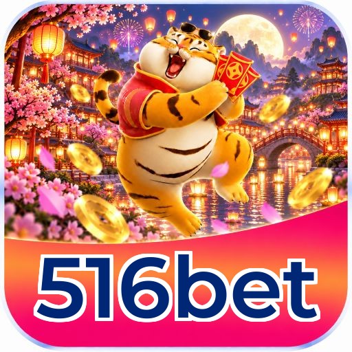 516bet Plataforma Cloud AWS
