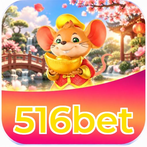 Requisitos APK 516bet