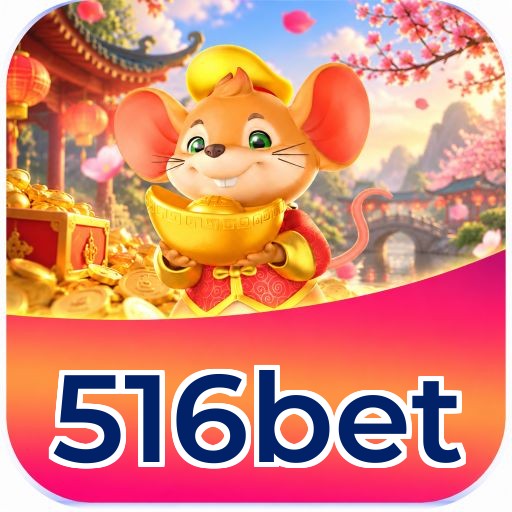 516bet Download APP v3.2.1