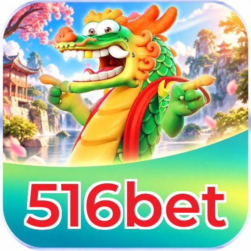 516bet Sportsbook - Apostas Esportivas Profissionais com Odds Competitivas