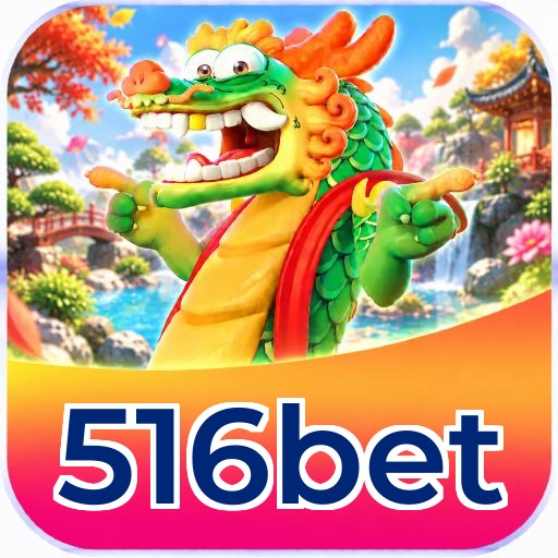Especificações técnicas download 516bet