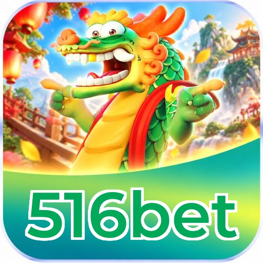 Especificações técnicas download 516bet