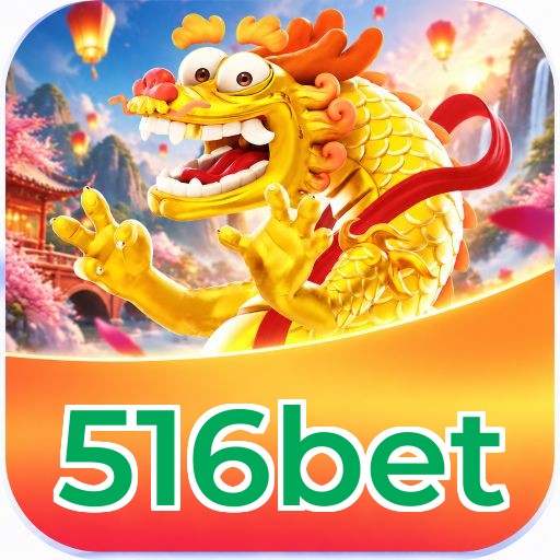 Especificações técnicas download 516bet