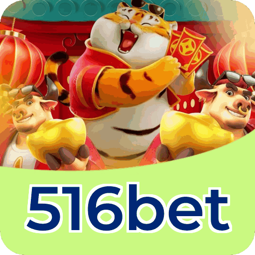 FAQ Slots 516bet