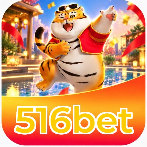 Requisitos APP 516bet