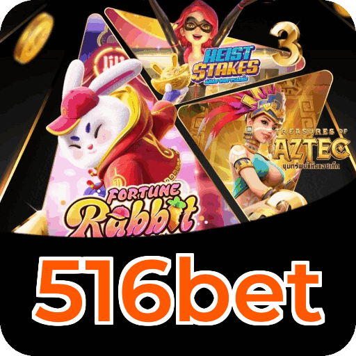 516bet Instalar Guia