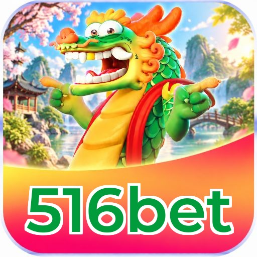 516bet - Vitória verificada Carlos M.
