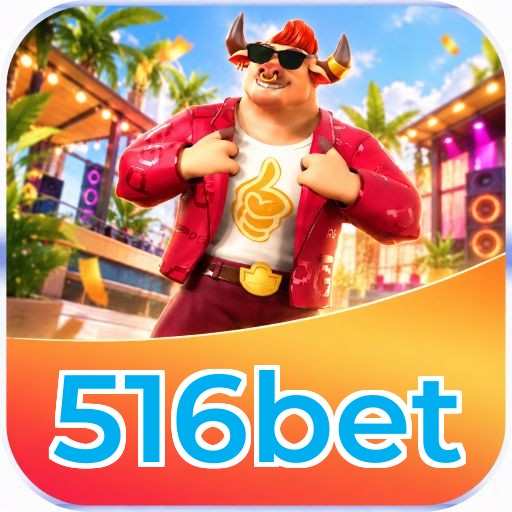 516bet Cadastro Seguro LGPD Certificado