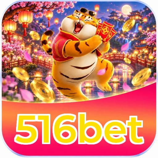 516bet Loteria Mega-Sena