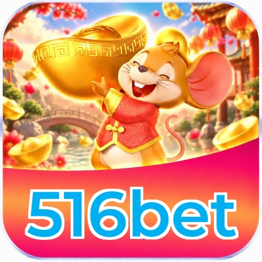 Programa VIP exclusivo da 516bet