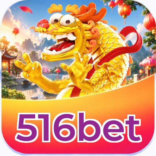 516bet Baixar - Logo oficial download seguro