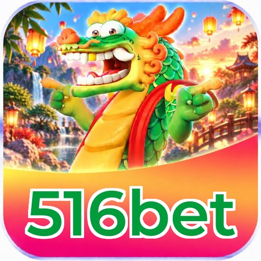 516bet Bônus R$5.000 + 500 Giros Grátis Verificado