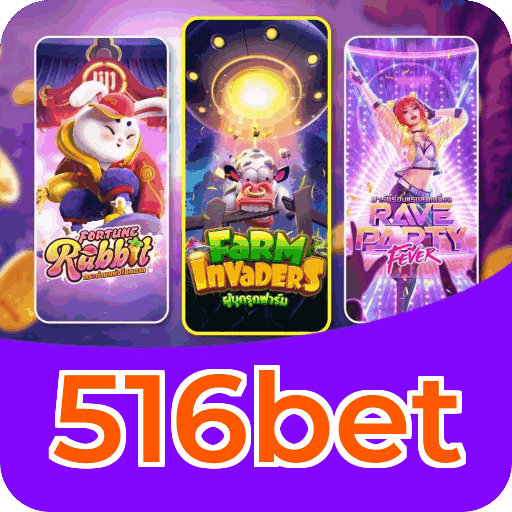 516bet Download App