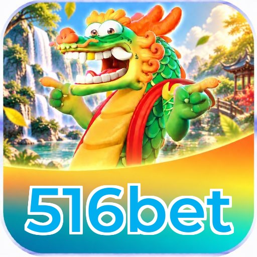 Especificações técnicas download 516bet