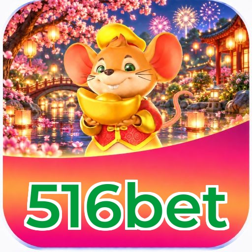 Especificações técnicas download 516bet