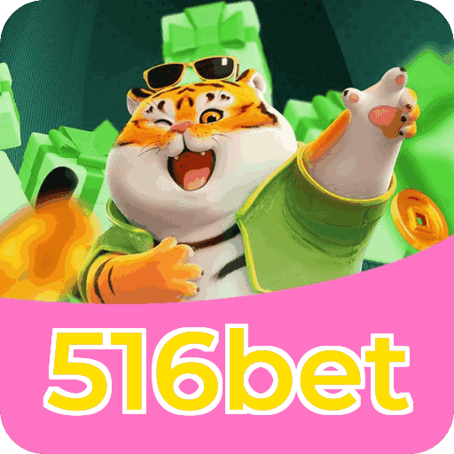 516bet Fortune FAQ