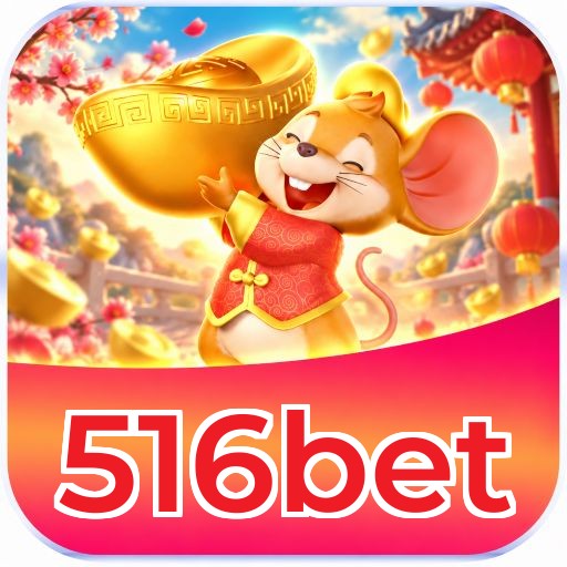 Especificações técnicas download 516bet