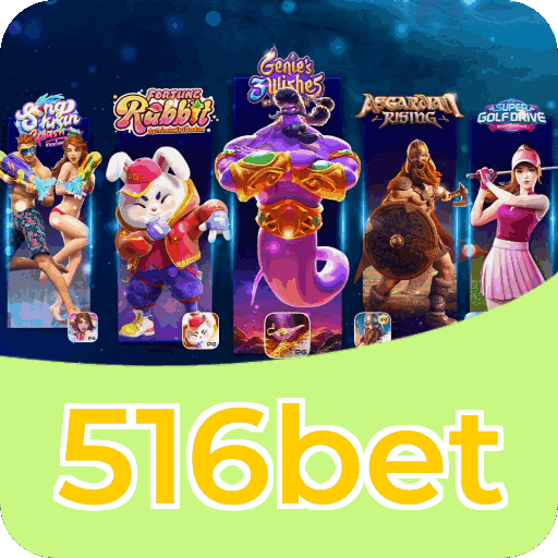 516bet Facebook Oficial