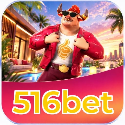 Especificações técnicas download 516bet