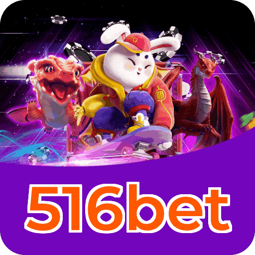 516bet Loteria - Mega-Sena e Mais