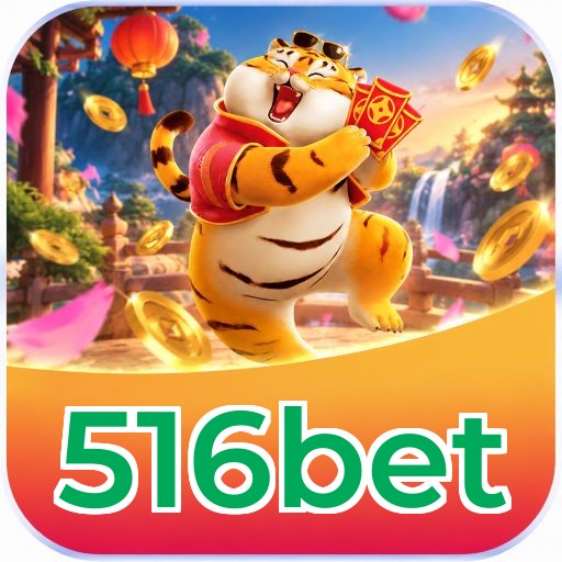 516bet - Infraestrutura de segurança certificada