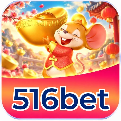Canal oficial da 516bet no Telegram