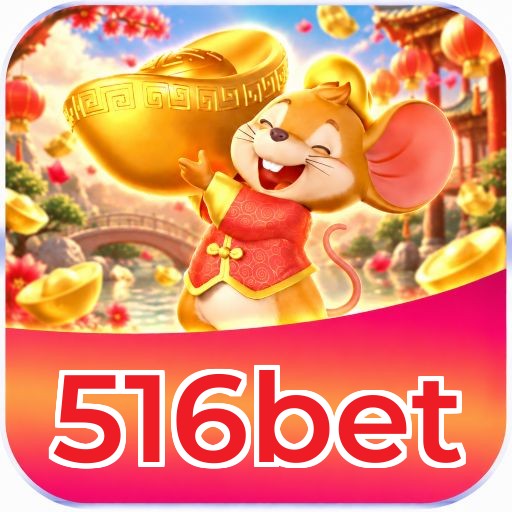 Especificações técnicas download 516bet