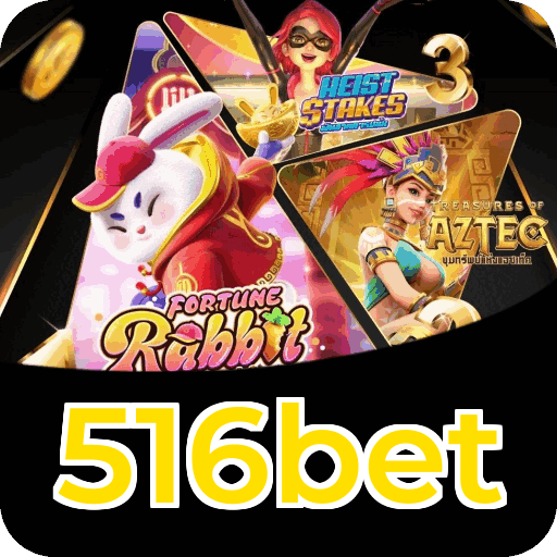 FAQ VIP 516bet