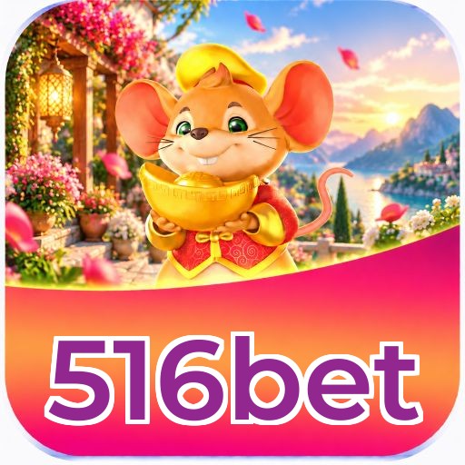 Especificações técnicas download 516bet