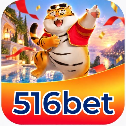 516bet Facebook Oficial Verificado