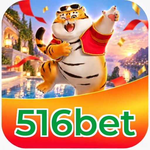 Especificações técnicas download 516bet