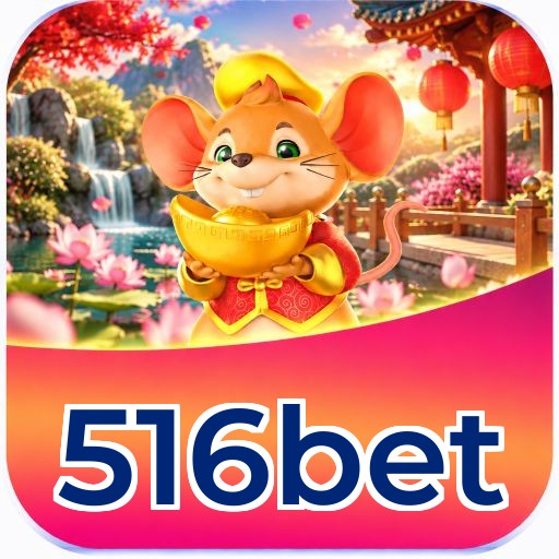 516bet - Tempos médios de saque PIX verificados