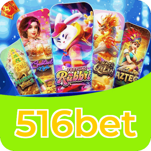 516bet Baixar App