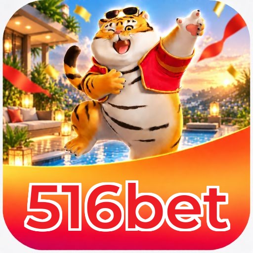 Especificações técnicas download 516bet
