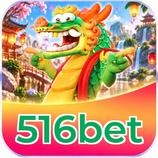 516bet Cassino Ao Vivo Evolution Gaming 73 Mesas HD