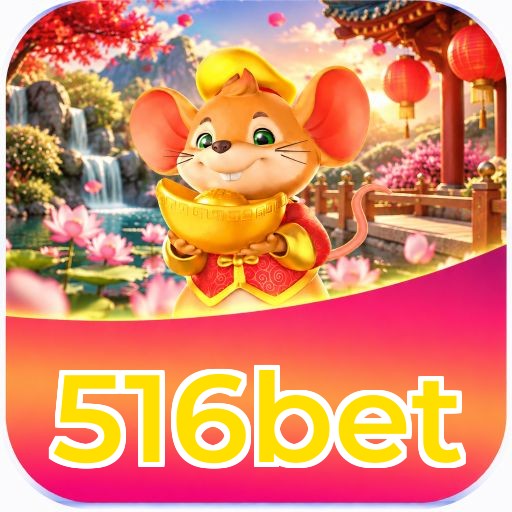 Especificações técnicas download 516bet