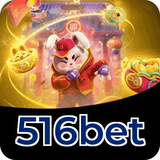 516bet Fortune - Tiger Ox Mouse