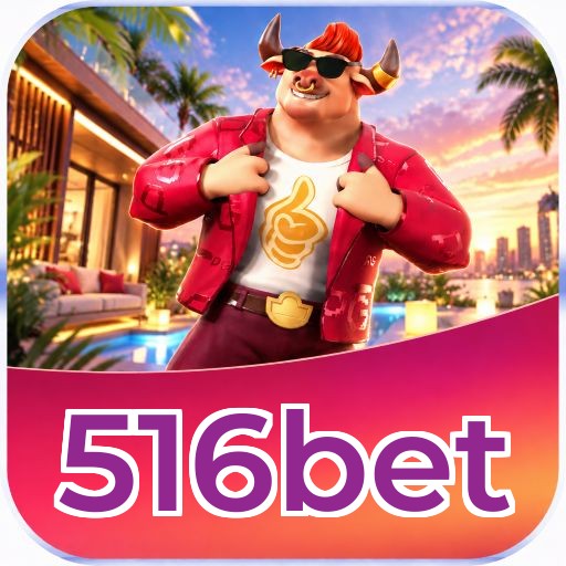 Especificações técnicas download 516bet