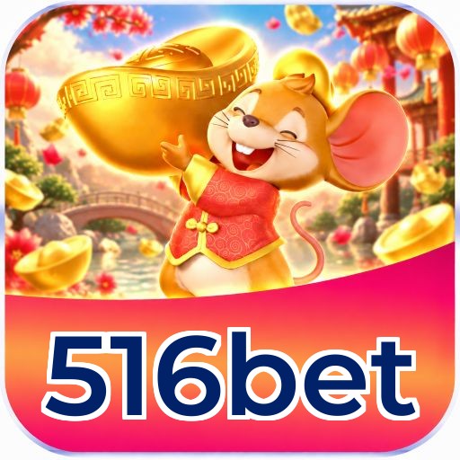 516bet - Caso verificado Maria R. bônus