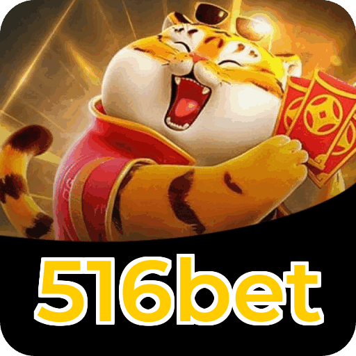 516bet App Mobile - Android e iOS