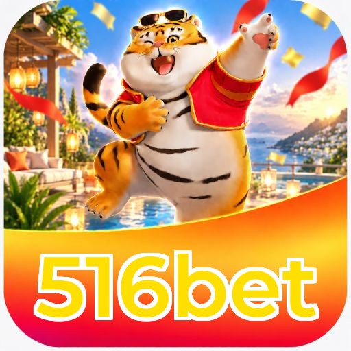Especificações técnicas download 516bet