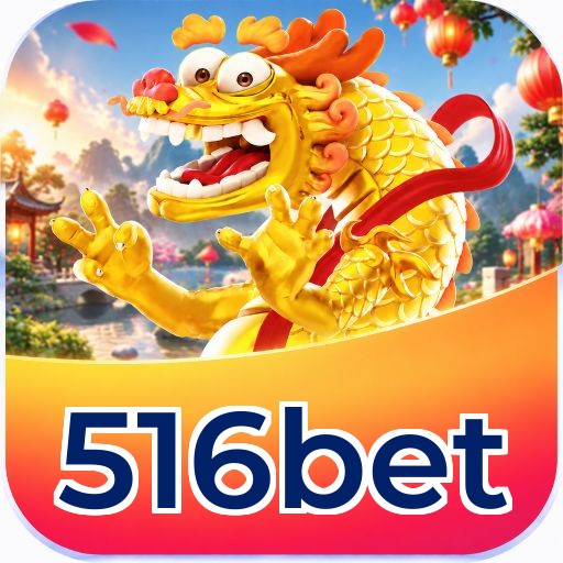 516bet Logo