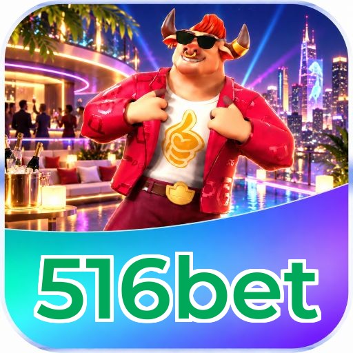 Especificações técnicas download 516bet
