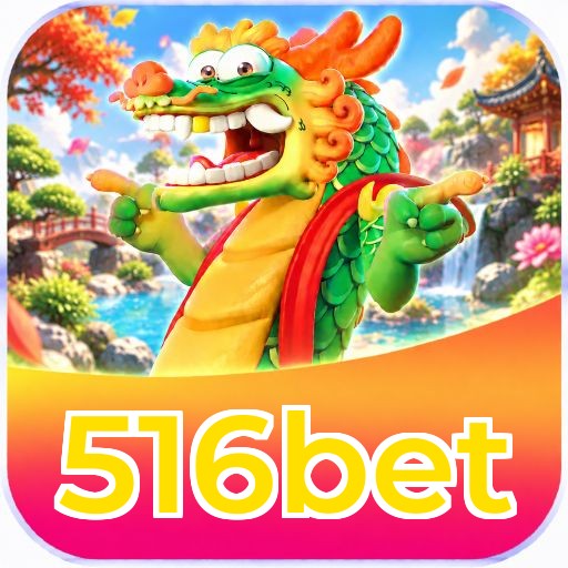 Especificações técnicas download 516bet
