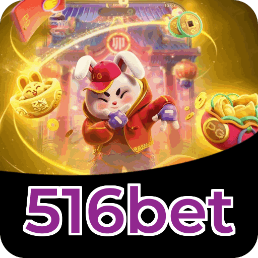 FAQ APK 516bet