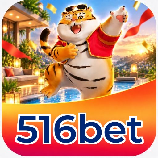 Especificações técnicas download 516bet