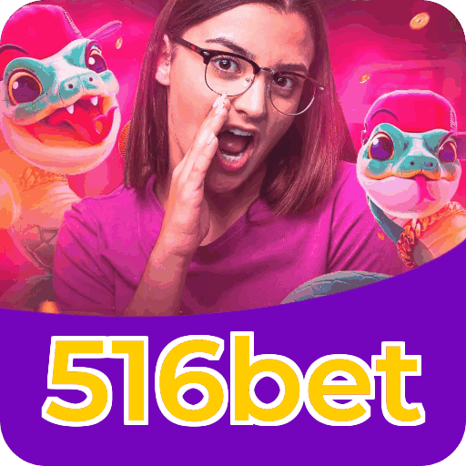 Benefícios VIP 516bet