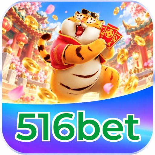 516bet - Como verificar RTP e jogos certificados