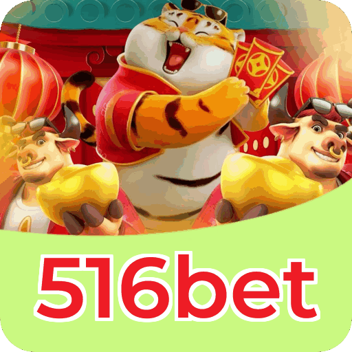516bet APK - Download Oficial Android