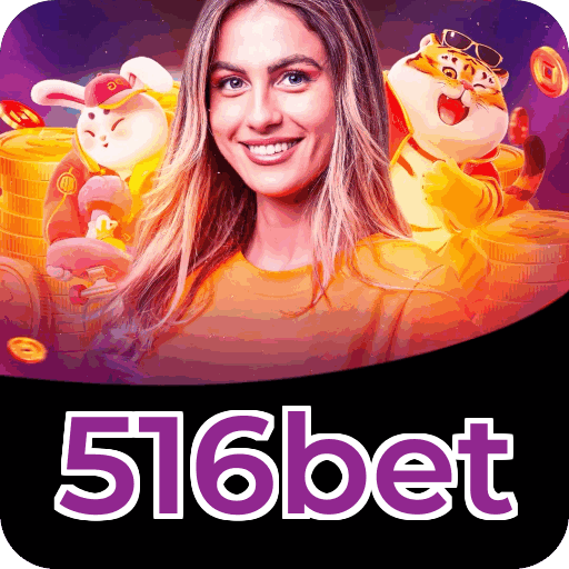 Como Registrar e Fazer Login 516bet